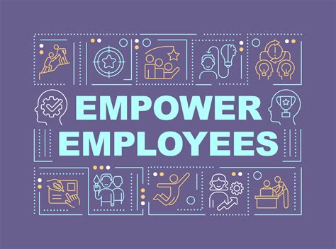 empower employee sign in.